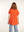 Polera naranjo