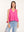Top nicoletta fucsia