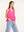 Top nicoletta fucsia